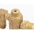 KT202982 product photo Image 4 S