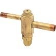 KT202987 product photo