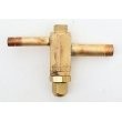 KT202987 product photo Image 2 S