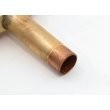 KT202987 product photo Image 3 S