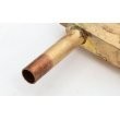KT202987 product photo Image 4 S