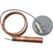 KT33SZ product photo