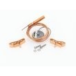 KT43JC product photo Image 2 S