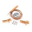 KT43JZP product photo Image 2 S