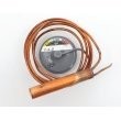 KT43JZP product photo Image 3 S