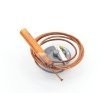 KT43JZP product photo Image 4 S
