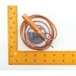 KT43JZP product photo Image 6 S