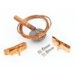 KT43SCP product photo Image 2 S
