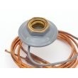 KT43SCP product photo Image 3 S