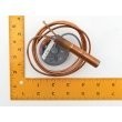 KT43SCP product photo Image 4 S