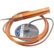 KT43VCP100 product photo