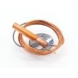 KT43VCP100 product photo Image 3 S