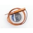 KT43VCP100 product photo Image 4 S