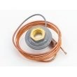 KT43VCP100 product photo Image 5 S