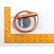 KT43VCP100 product photo Image 6 S