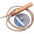KT45L0 product photo