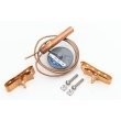 KT45L0 product photo Image 2 S