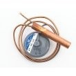 KT45L0 product photo Image 3 S