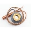 KT45L0 product photo Image 4 S