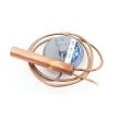 KT45L0 product photo Image 5 S