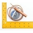 KT45L0 product photo Image 6 S