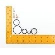 KTG520R product photo Image 2 S