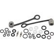 KTMV25 product photo