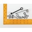 KTMV25 product photo Image 2 S