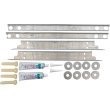 KUFM20 product photo