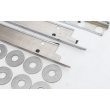 KUFM20 product photo Image 2 S