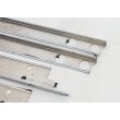 KUFM20 product photo Image 3 S