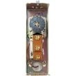 L6006C1018 product photo Image 2 S