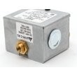 L62GB3 product photo Image 3 S