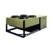 LDD4000M6C product photo