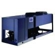LDV1200L6C product photo