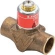 LFP3 product photo