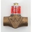 LFP3 product photo Image 2 S
