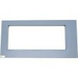 LLS2427 product photo