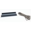 LLS2427 product photo Image 2 S