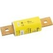 LPJ125SPI product photo