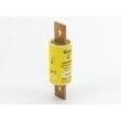 LPJ125SPI product photo Image 2 S