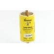 LPJ125SPI product photo Image 3 S