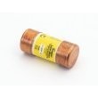 LPJ60SP product photo Image 2 S
