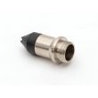 LS2XVF product photo Image 2 S