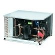 LDT1200L6D product photo