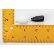 LSXMK product photo Image 2 S