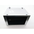 M1218CL1E product photo Image 2 S