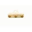 M2300 product photo