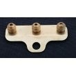 M2300 product photo Image 3 S