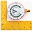 M2500 product photo Image 2 S